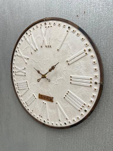 عکس مبل چوبین