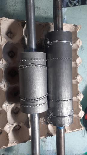 عکس حکاکی غلطک  نقش آذر