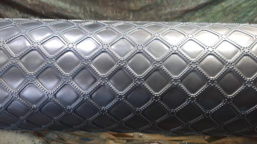 عکس حکاکی غلطک  نقش آذر