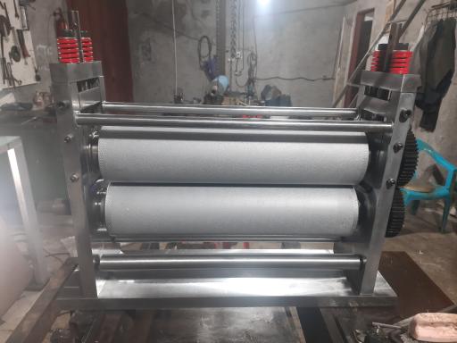 عکس حکاکی غلطک  نقش آذر