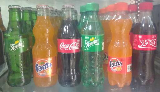 عکس ارزانسرای دولتی آذربایجان 