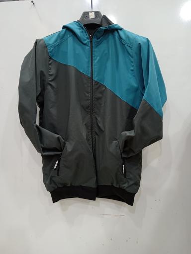 عکس فروشگاه لباس مردانه 