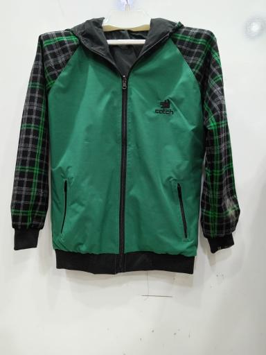 عکس فروشگاه لباس مردانه 