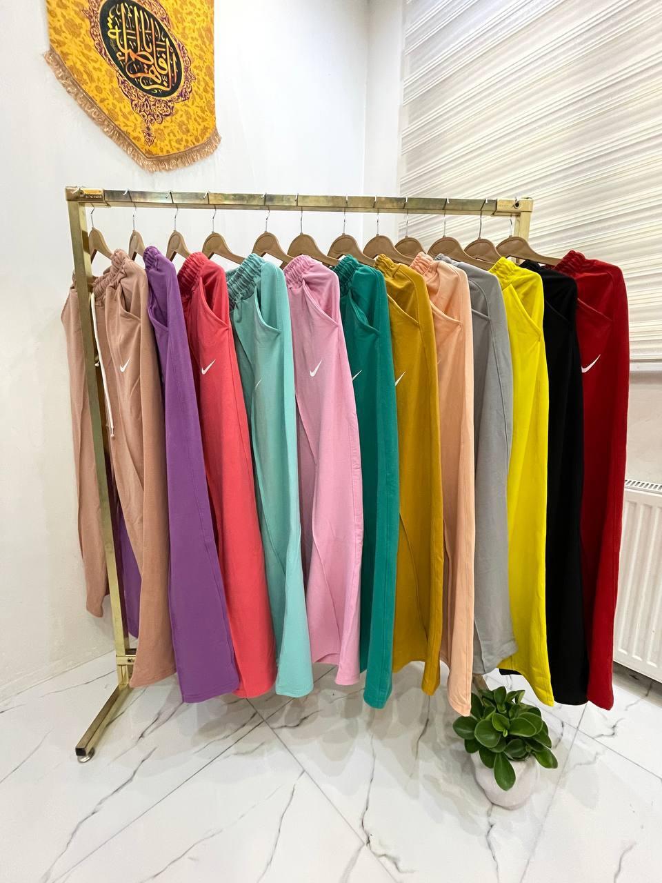 عکس فروشگاه مریم