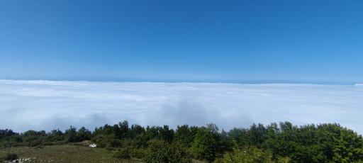 عکس امامزاده صالح