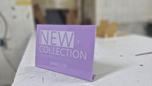 عکس لیزر مهدیخانی