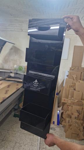 عکس لیزر مهدیخانی