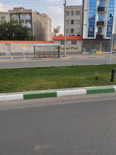 عکس  آموزگار 56