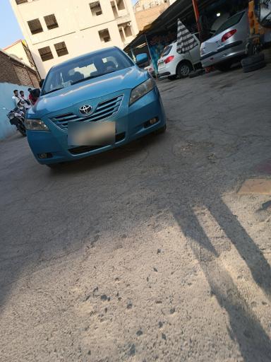 عکس مجتمع تعمیرگاهی نوری