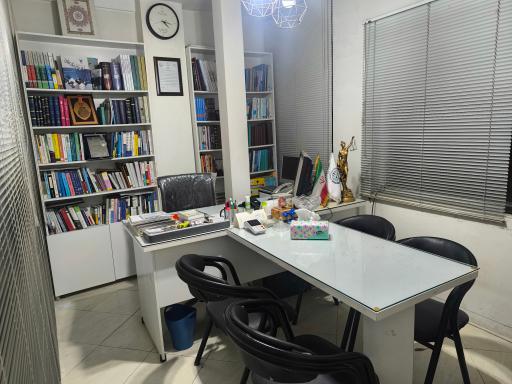 کانون آگهی و تبلیغات اندیشه سبز