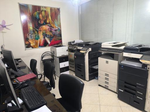 کانون آگهی و تبلیغات اندیشه سبز