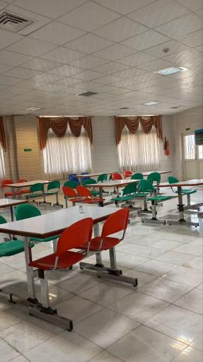 عکس دانشکده آرادان