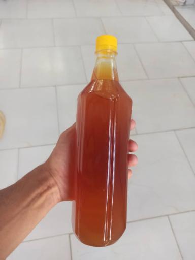 عکس تولیدی نبات و ابنبات عطایی