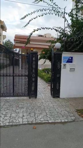 عکس آموزشگاه هنری تابش