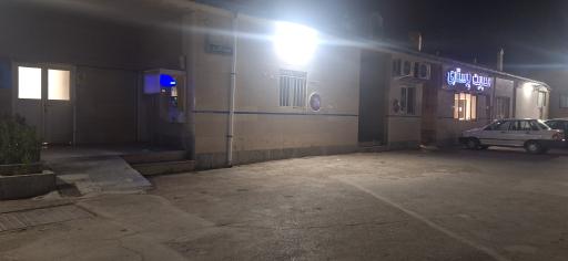 عکس عابربانک ملی