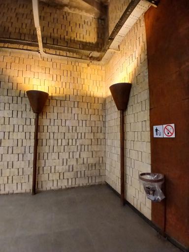 عکس وکیل الرعایا