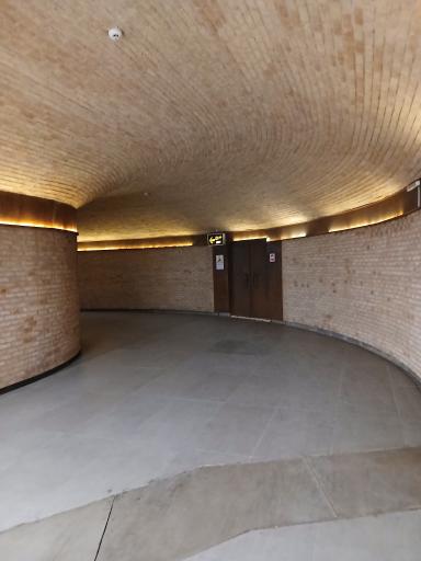 عکس وکیل الرعایا