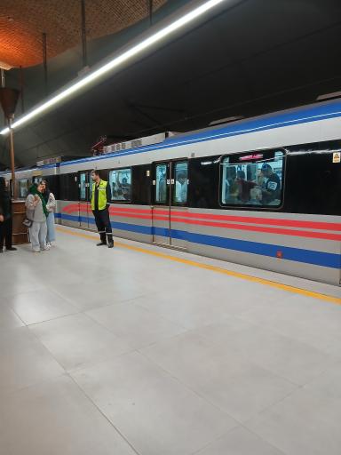 عکس وکیل الرعایا