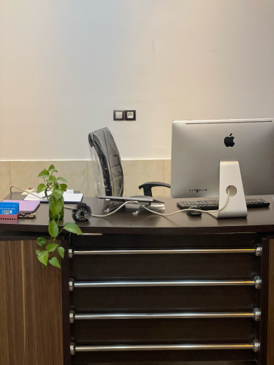 عکس آموزشگاه کامپیوتر رویش