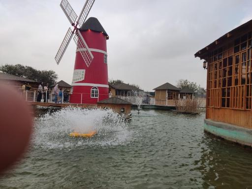 عکس مجموعه پذیرایی خاتون کروژ