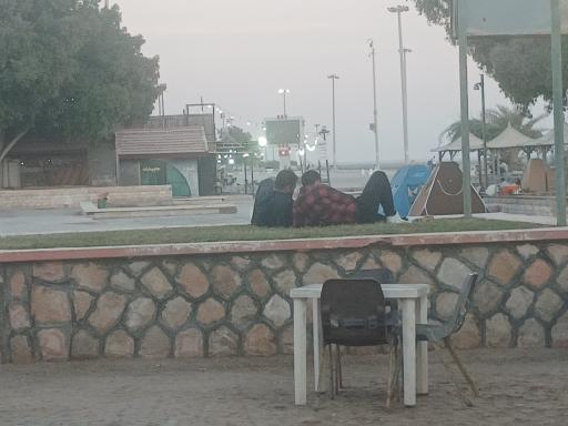 عکس عسل بستنی اصفهان 