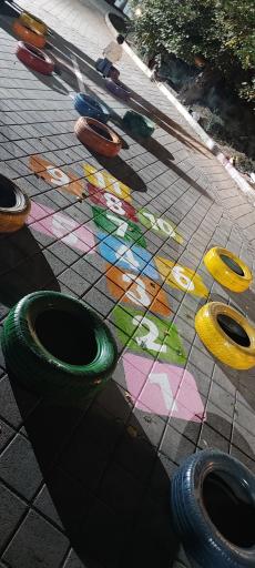 عکس مجموعه پذیرایی خاتون کروژ