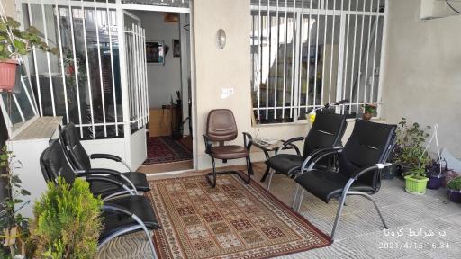 عکس مرکز پاسخگویی به مسائل شرعی سید محمد کاظم مدرسی راد