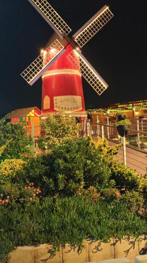 عکس مجموعه پذیرایی خاتون کروژ