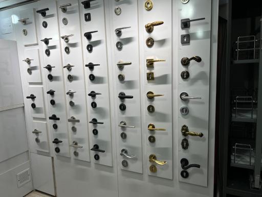 عکس رفاه ابزار