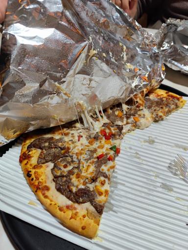 عکس مجموعه پذیرایی خاتون کروژ