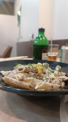 عکس مجموعه پذیرایی خاتون کروژ