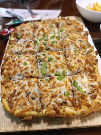 عکس مجموعه پذیرایی خاتون کروژ