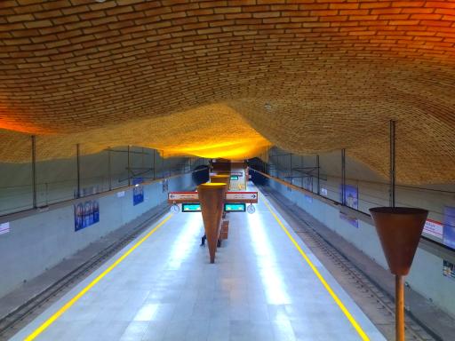 عکس وکیل الرعایا