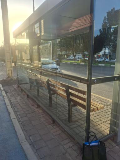 عکس  آموزگار 56
