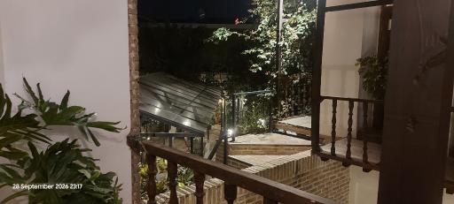 عکس بوتیک هتل هفت پیکر