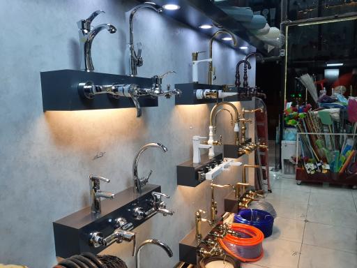 عکس ابزار اندیشه