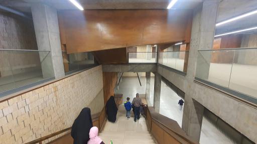 عکس وکیل الرعایا