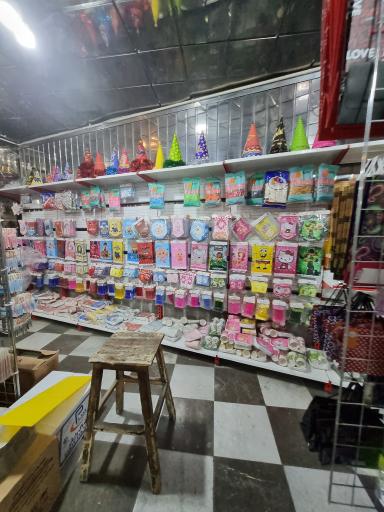 عکس یکبار مصرف بهاران