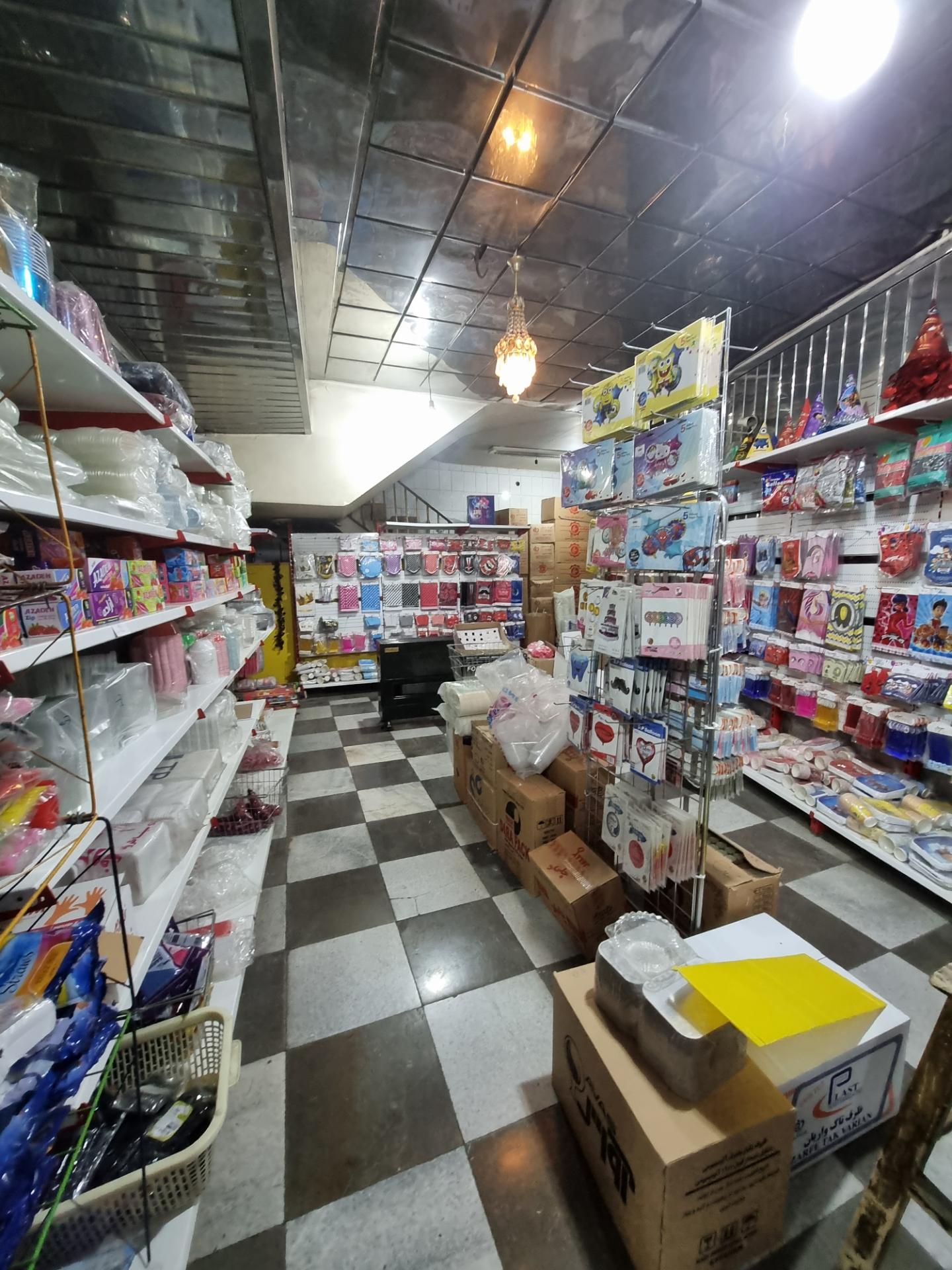 عکس یکبار مصرف بهاران