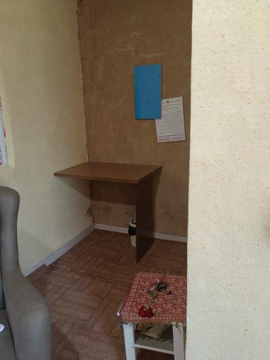 عکس اقامتگاه بومگردی پرشین