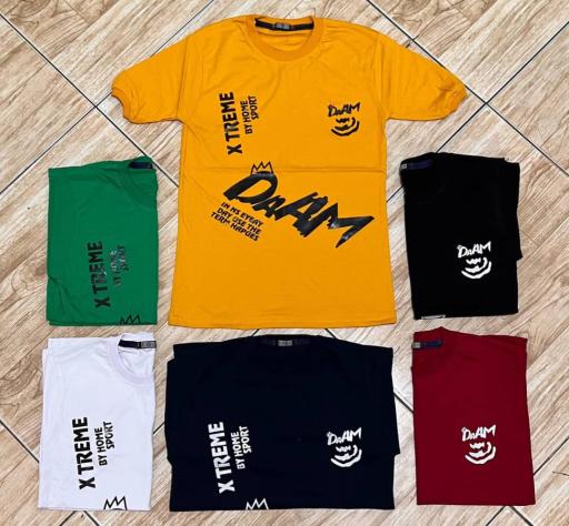 عکس فروشگاه لباس مردانه 