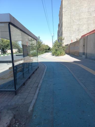 عکس  آموزگار 56