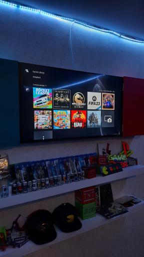 عکس پوبو گیم