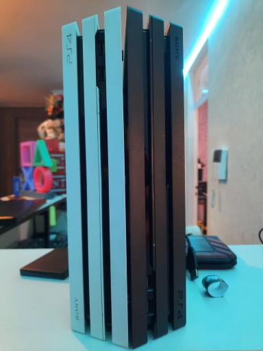 عکس پوبو گیم