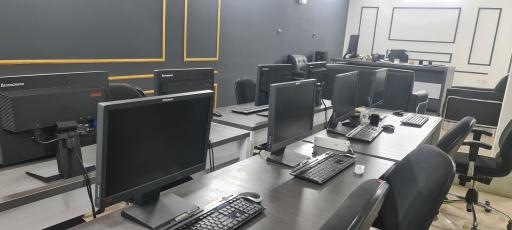 عکس آژانس املاک طهران