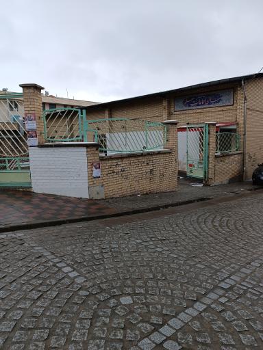 عکس سالن اجتماعات معلم