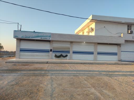 عکس نانوایی لواش