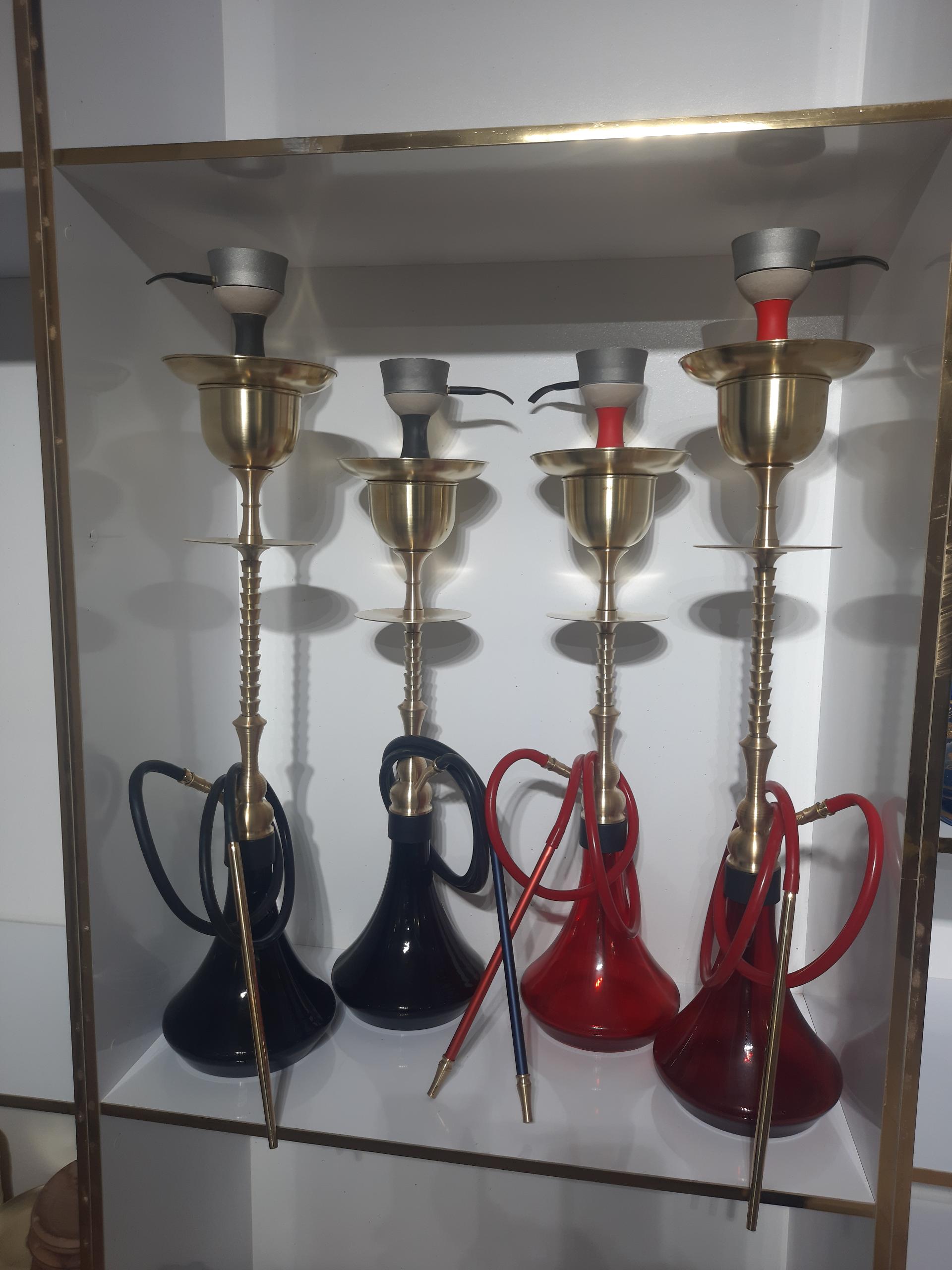 عکس گالری آنتیک