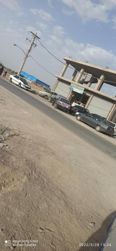 عکس تعمیرگاه تخصصی کوروش