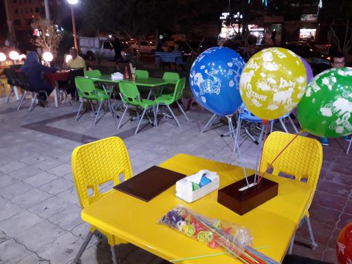 عکس پیتزا ایتالیا